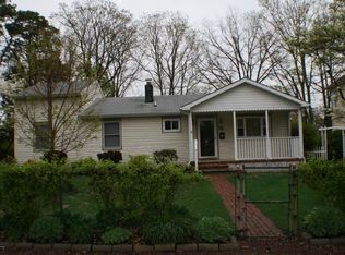 104 Canis Dr, Brick, NJ 08724