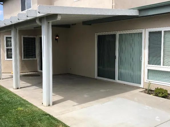 1106 Gracia St, Camarillo, CA 93010