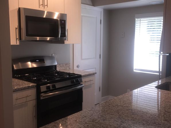 2112 Sheldon Dr #1511