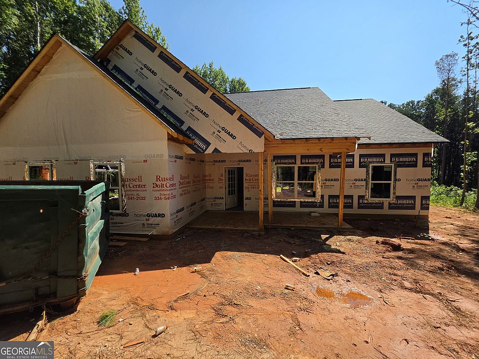 1st image of 2205 Shady Grove Rd