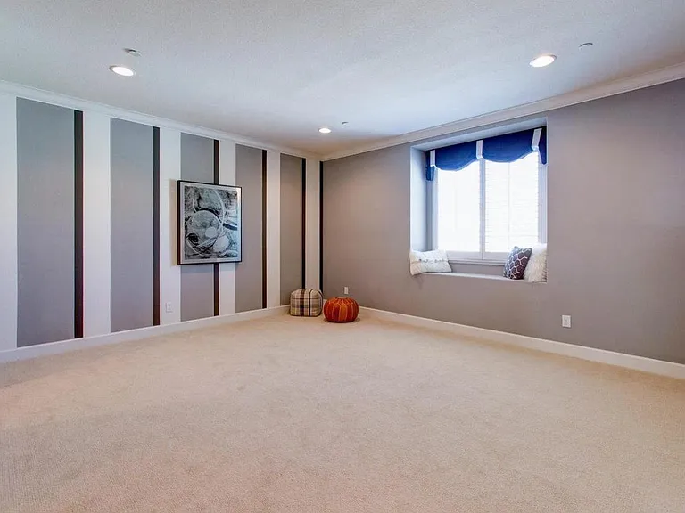 17022 Mimosa Dr — Photo 15