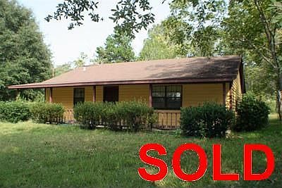 1st image of 411 County Road 230