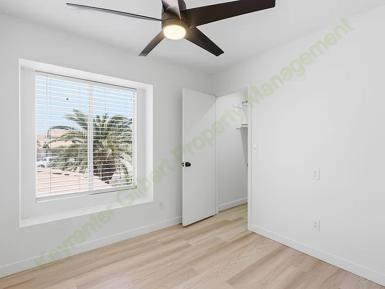 5435 E Elmwood St — Photo 21