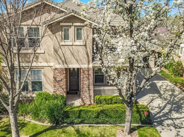 1600 Manasco Cir, Folsom, CA 95630