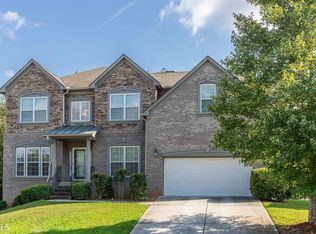 7410 Redbud Loop, Lithonia, GA 30038