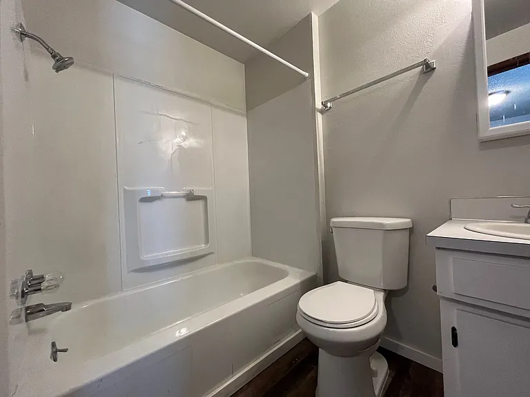 Percival Suites — Photo 31