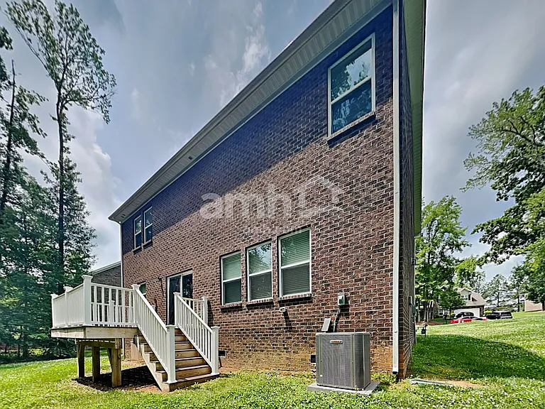 3902 Riceland Pl — Photo 21