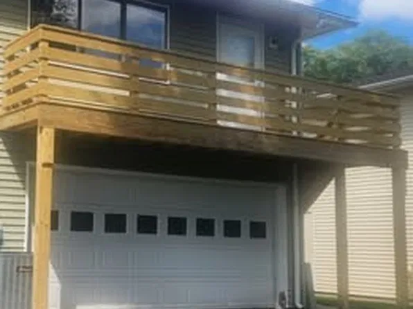 62 Milrace Dr, East Rochester, NY 14445
