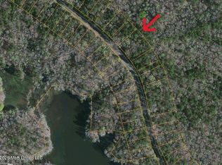 0 S Ross Rd #29, Utica, MS 39175