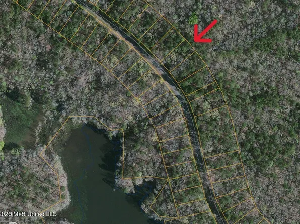 0 S Ross Rd #29, Utica, MS 39175