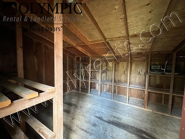 5115 Libby Rd NE — Photo 14