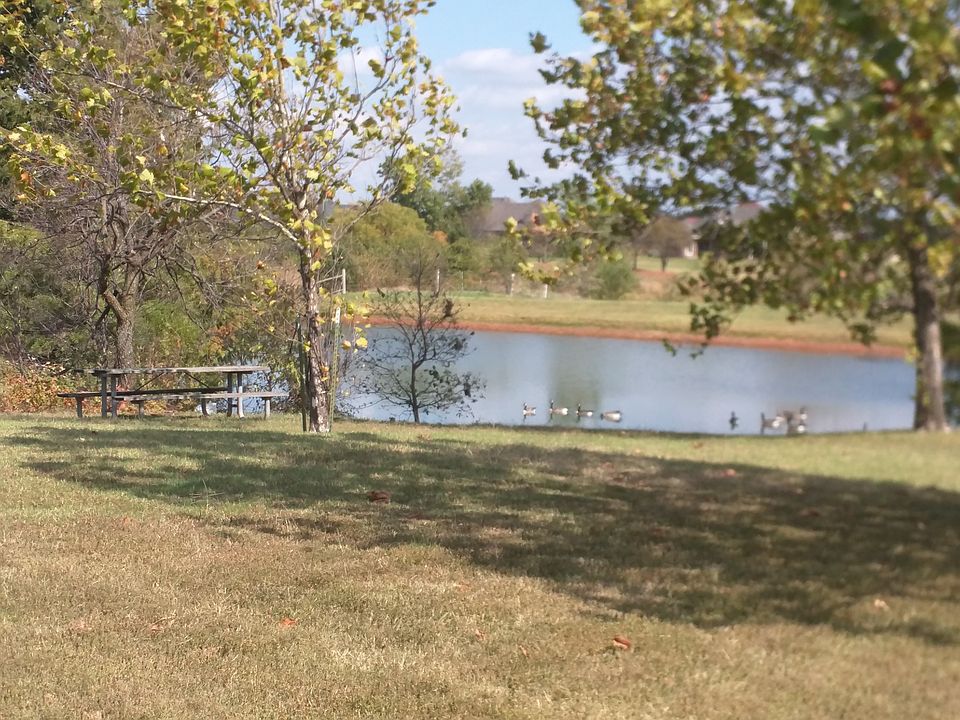 1st image of 9801 Southern Creek Dr