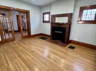 110 N Eureka Ave, Columbus, OH 43204