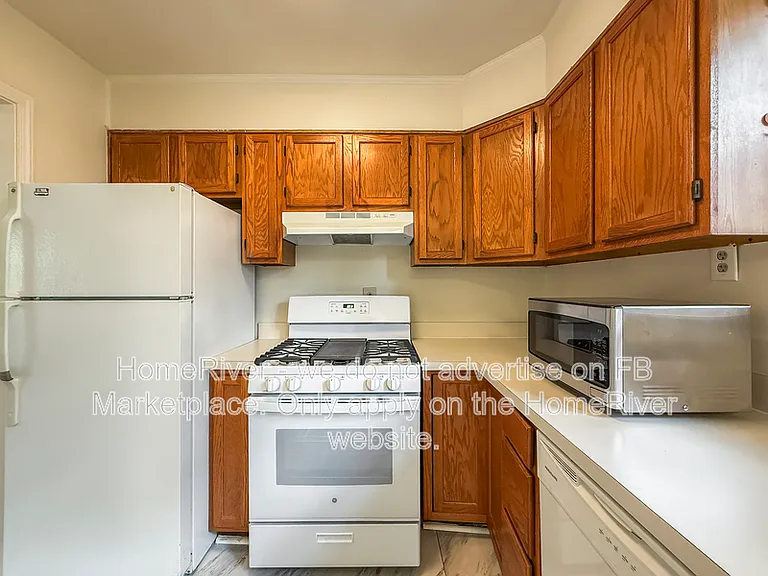 3400 Radnor Pl — Photo 17