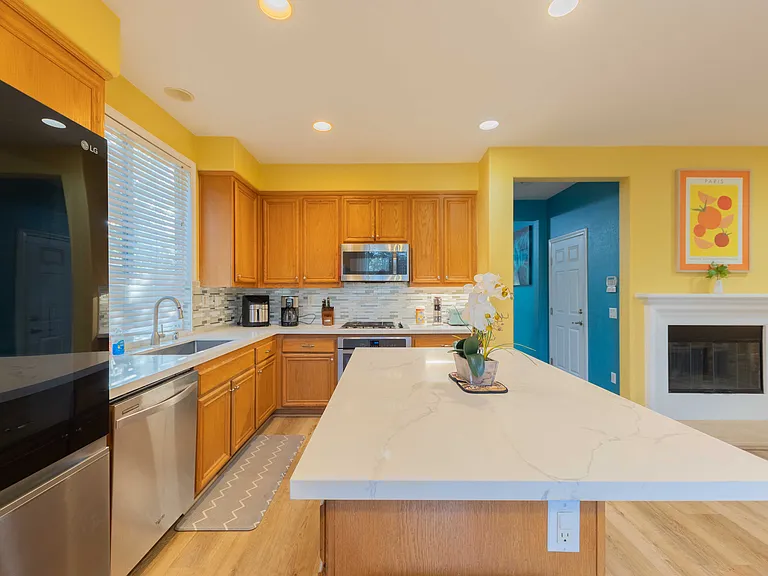 2880 E Cinnamon Pl — Photo 17