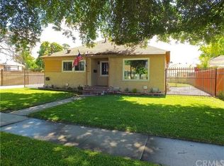2208 N Ward Ave, Compton, CA 90221