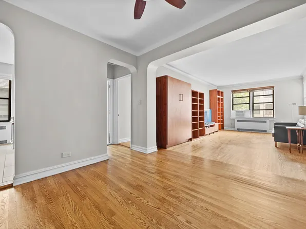 35-36 76th Street image 1 of 15