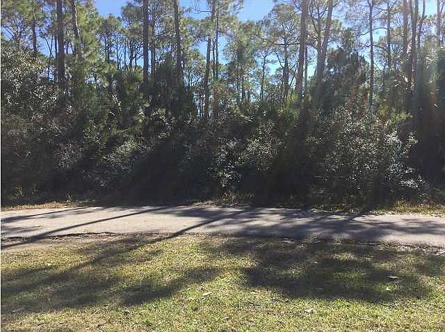 2nd image of 2209 Conquina Dr