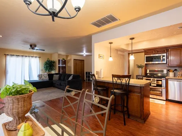 8529 SW 36th St, Oklahoma City, OK 73179