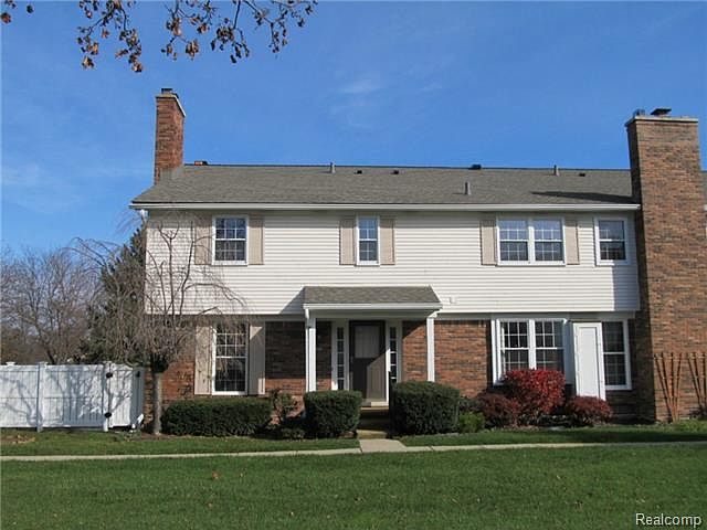 1st image of 20931 Glen Haven Cir E #281