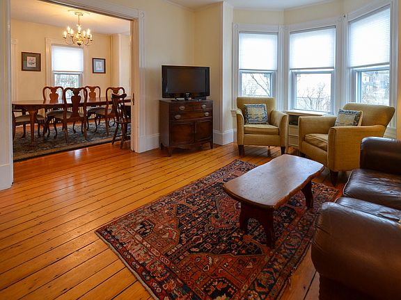 3rd image of 71 Pennacook Ave