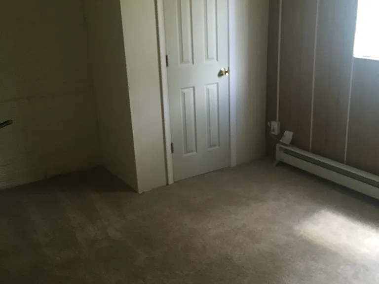 2951 Nelson Pl SE #4 — Photo 12