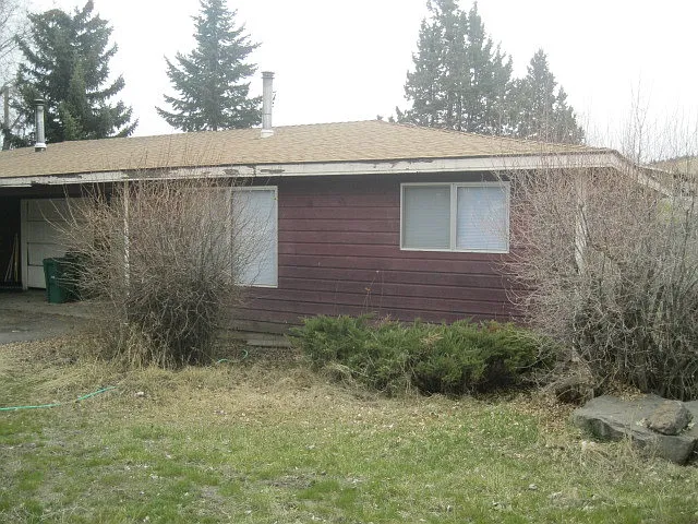 908 N 4th St — Photo 2