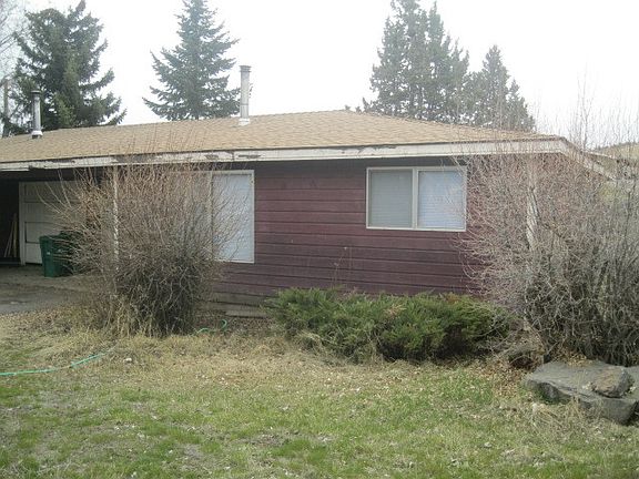 2nd image of 908 N 4th St