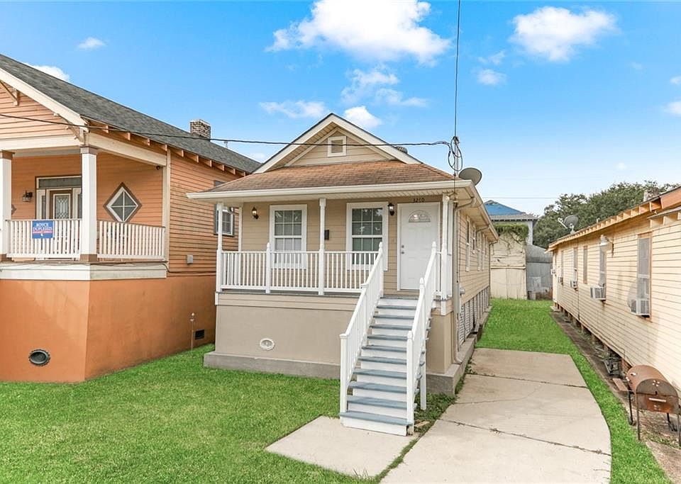 3240 Toledano St, New Orleans, LA 70125 MLS 2416672 Zillow