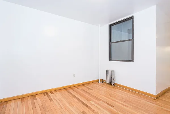 Rented by TZM Realty Properties | media 16