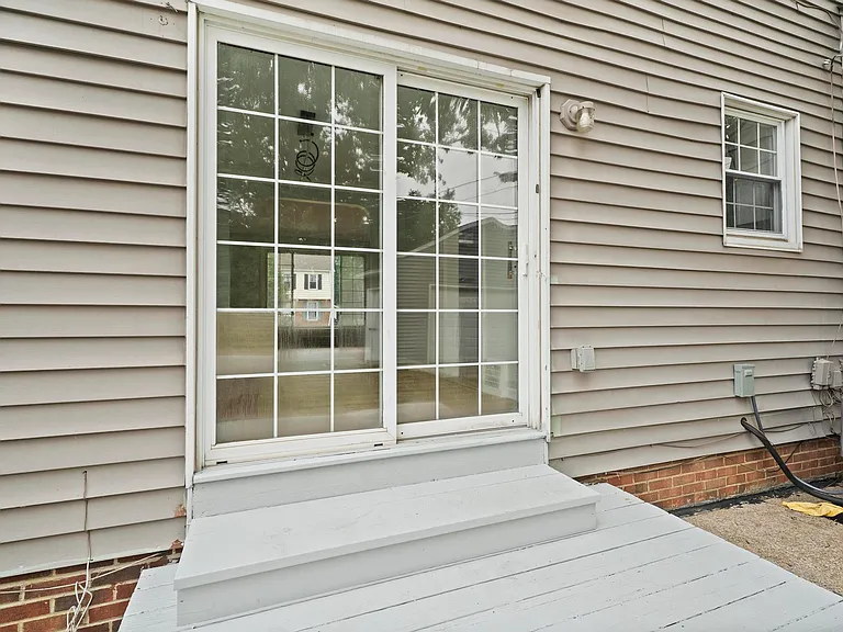 3742 E Antisdale Rd — Photo 24