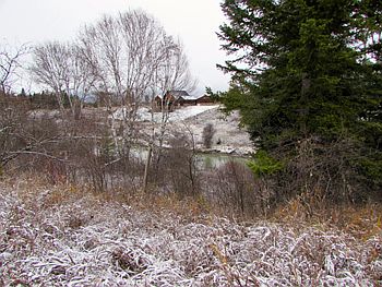 4th image of 3026 River Lakes Dr