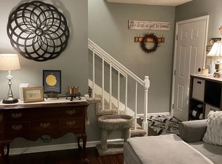 113 Templeton Rd APT 2, Knoxville, TN 37918