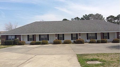 1st image of 1706 N Tallowood Dr