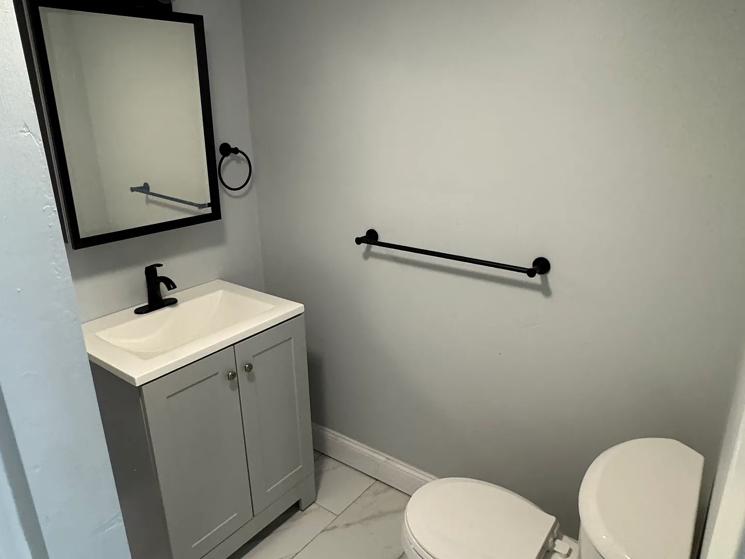 1 bed, 790 sqft, $1,750 — Photo 4