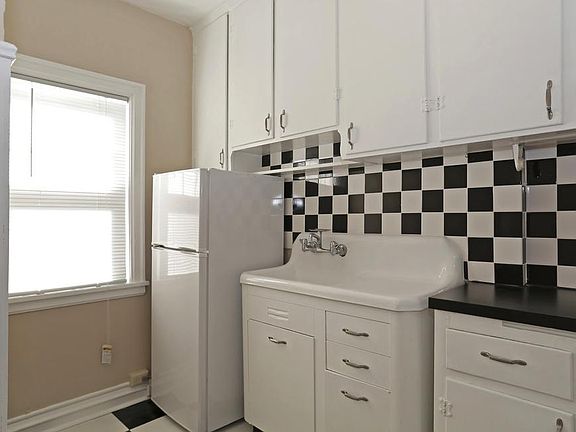 4th image of 15115 Lake Ave APT 302