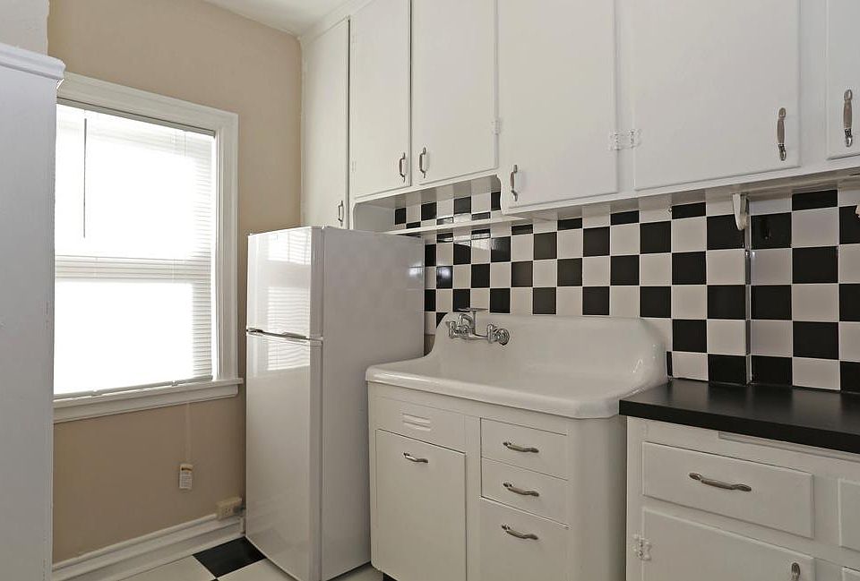 WG PS KITCHEN_03232018