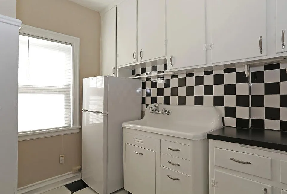 WG PS KITCHEN_03232018
