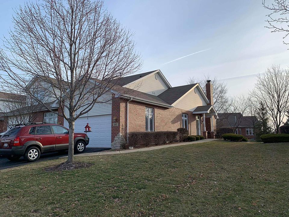 1st image of 18807 Crystal Creek Dr