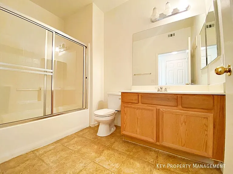 6160 Rumrill St #210 — Photo 16