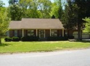 1504 Murraywood Ct, Columbia, SC 29212