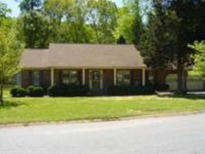 1504 Murraywood Ct, Columbia, SC, 29212