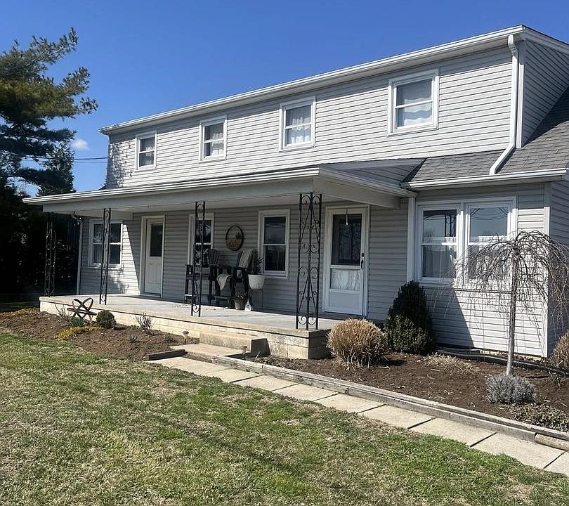 1st image of 3133 Old Philadelphia Pike