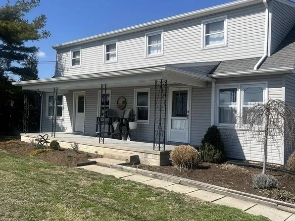 3133 Old Philadelphia Pike, Bird In Hand, PA 17505