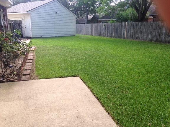 5th image of 4402 Plantation Creek Dr