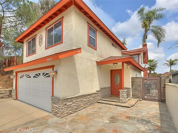 3rd image of 14452 Harvey Ln