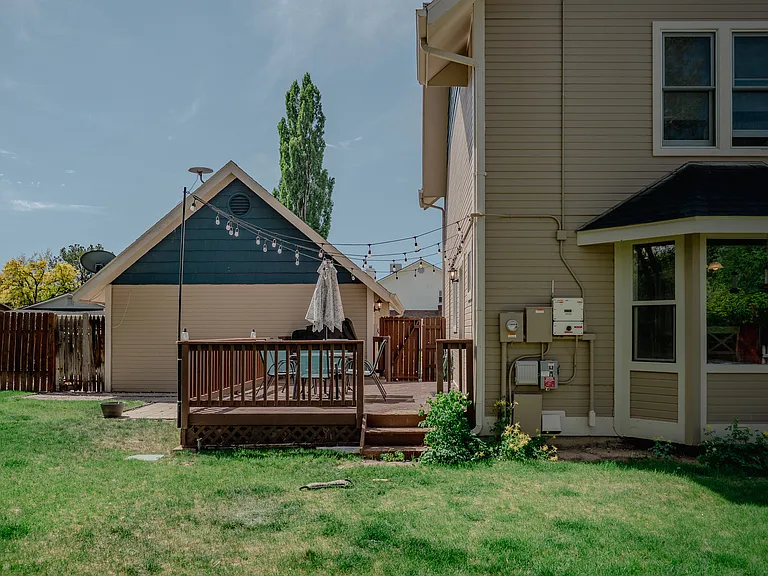 2690 Mazatlan Dr — Photo 2