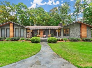 720 Frank Kirk Rd NW, Kennesaw, GA 30152