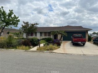 4634 Horseshoe Ln, Riverside, CA 92509