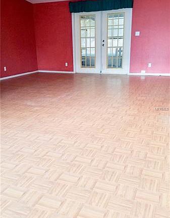 5th image of 13013 Plum Lake Cir